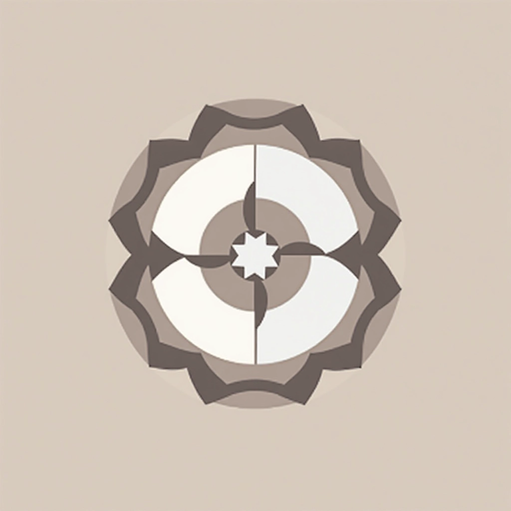Logo Harmonia Sonore